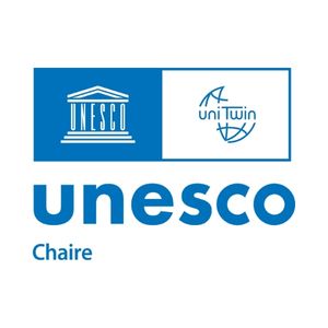 UNITWIN / Chaire UNESCO