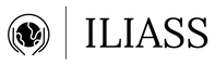 ILIASS logos transparent edited — Réseau ILIASS
