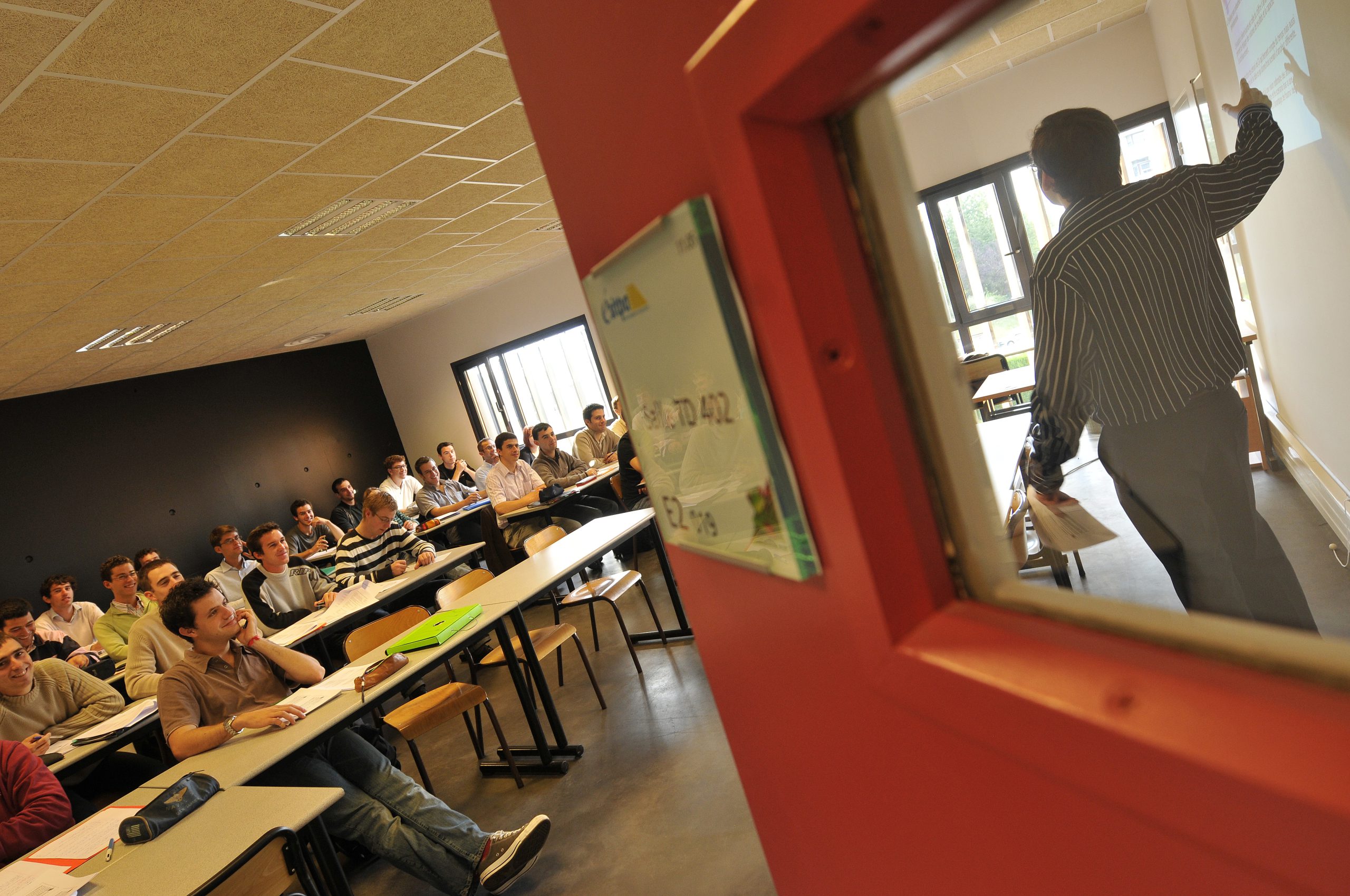 Hackathon — Hackathon : Solutions numériques pour l'agriculture durable
